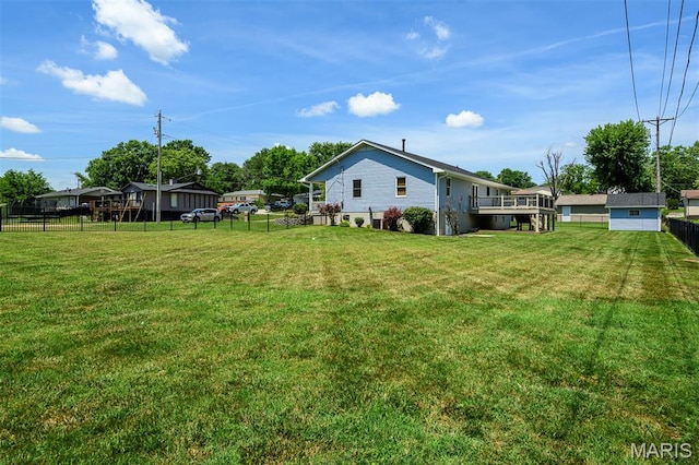 2434 Shady Dr, Arnold, MO 63010 - photo 43