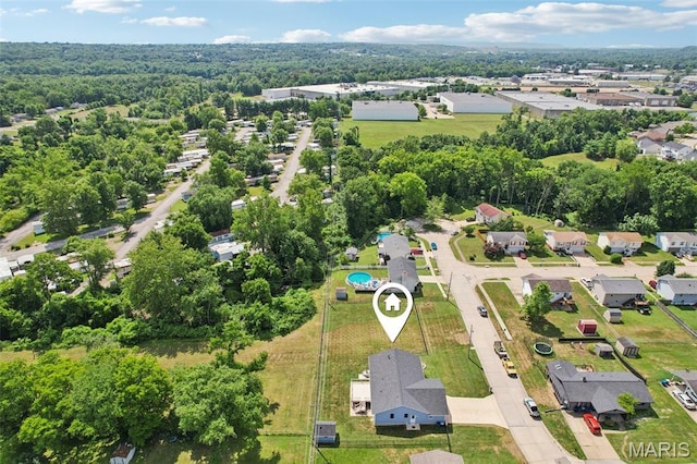 2434 Shady Dr, Arnold, MO 63010 - photo 44