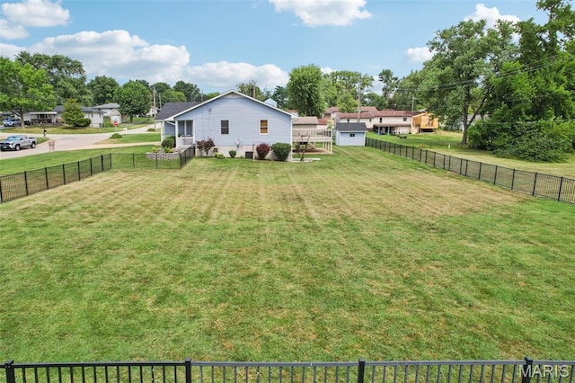 2434 Shady Dr, Arnold, MO 63010 - photo 46