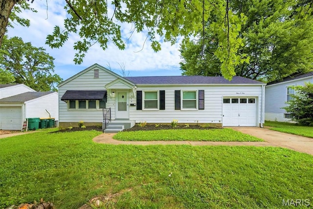 1209 Nectar Dr, Saint Louis, MO 63137 - photo 1