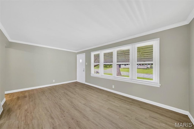 1209 Nectar Dr, Saint Louis, MO 63137 - photo 2