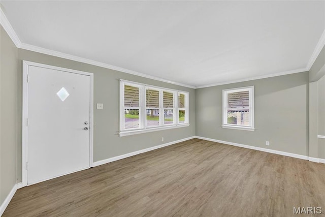 1209 Nectar Dr, Saint Louis, MO 63137 - photo 3