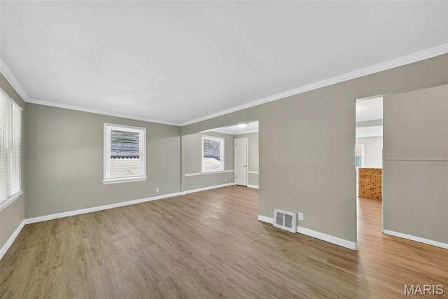 1209 Nectar Dr, Saint Louis, MO 63137 - photo 4