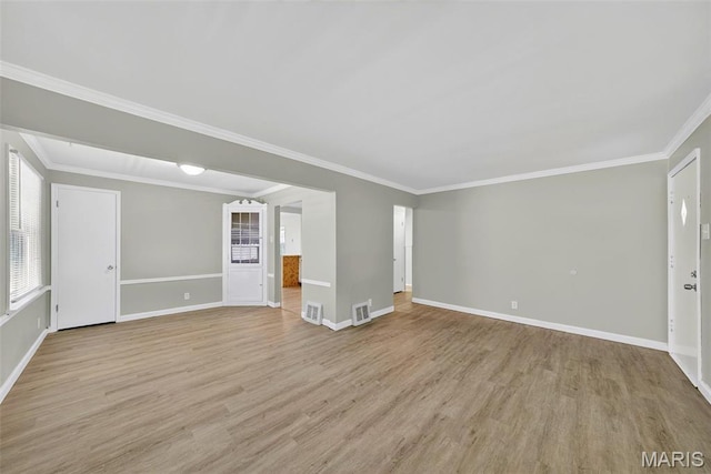 1209 Nectar Dr, Saint Louis, MO 63137 - photo 5