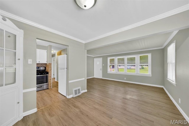 1209 Nectar Dr, Saint Louis, MO 63137 - photo 6