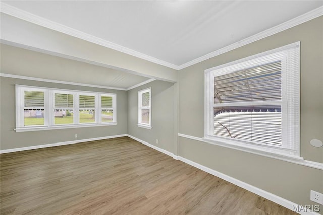 1209 Nectar Dr, Saint Louis, MO 63137 - photo 7