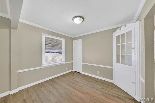 1209 Nectar Dr, Saint Louis, MO 63137 - photo 8