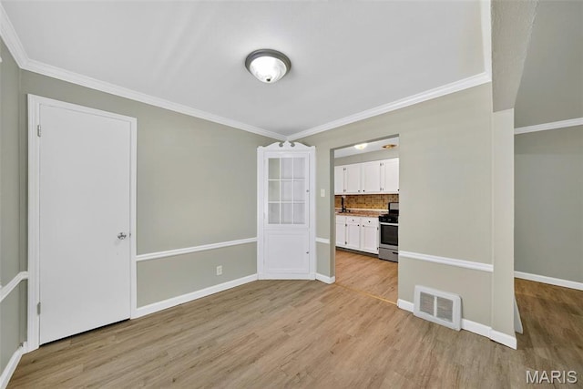 1209 Nectar Dr, Saint Louis, MO 63137 - photo 9