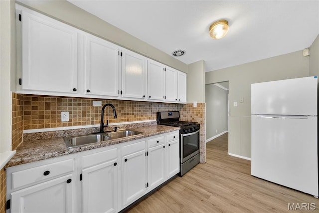 1209 Nectar Dr, Saint Louis, MO 63137 - photo 10