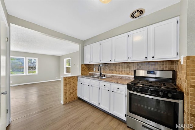 1209 Nectar Dr, Saint Louis, MO 63137 - photo 11