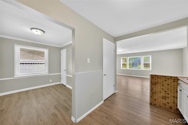 1209 Nectar Dr, Saint Louis, MO 63137 - photo 12