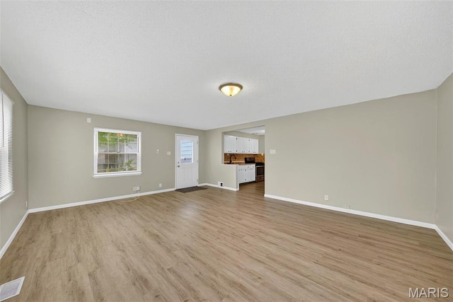 1209 Nectar Dr, Saint Louis, MO 63137 - photo 13