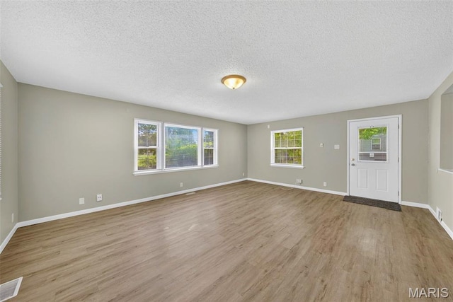 1209 Nectar Dr, Saint Louis, MO 63137 - photo 14