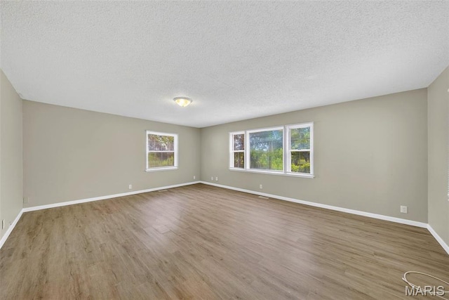 1209 Nectar Dr, Saint Louis, MO 63137 - photo 15
