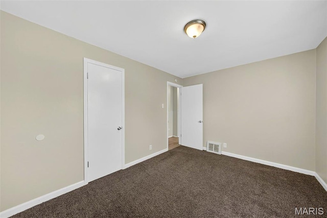 1209 Nectar Dr, Saint Louis, MO 63137 - photo 17