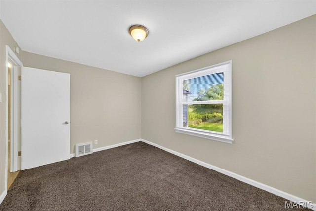 1209 Nectar Dr, Saint Louis, MO 63137 - photo 18