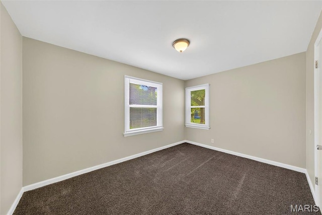 1209 Nectar Dr, Saint Louis, MO 63137 - photo 19