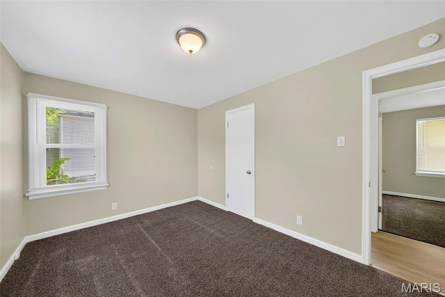 1209 Nectar Dr, Saint Louis, MO 63137 - photo 20