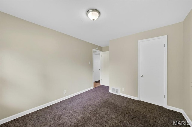 1209 Nectar Dr, Saint Louis, MO 63137 - photo 23