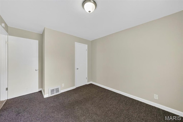 1209 Nectar Dr, Saint Louis, MO 63137 - photo 24