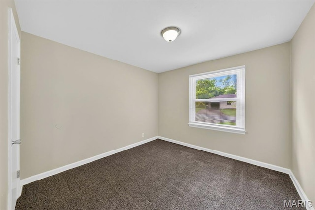 1209 Nectar Dr, Saint Louis, MO 63137 - photo 25