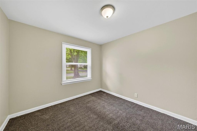 1209 Nectar Dr, Saint Louis, MO 63137 - photo 26