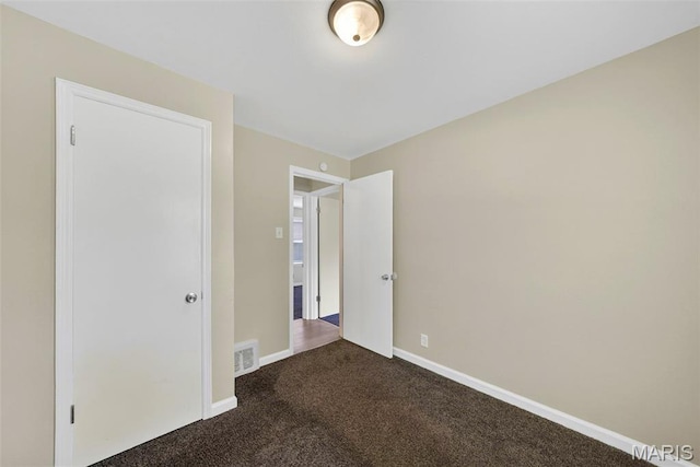 1209 Nectar Dr, Saint Louis, MO 63137 - photo 27