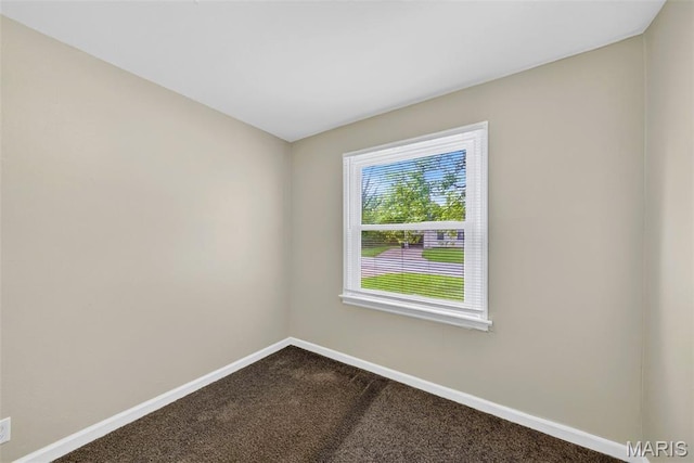 1209 Nectar Dr, Saint Louis, MO 63137 - photo 28