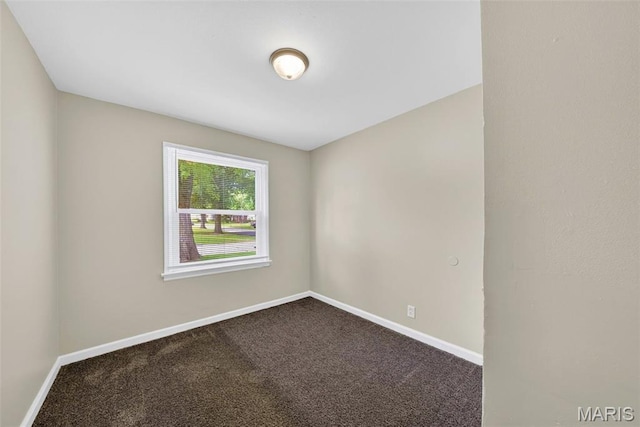 1209 Nectar Dr, Saint Louis, MO 63137 - photo 29