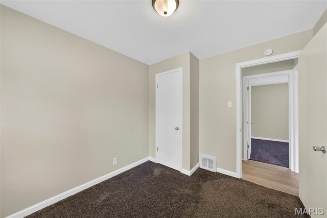 1209 Nectar Dr, Saint Louis, MO 63137 - photo 30