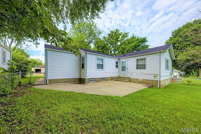 1209 Nectar Dr, Saint Louis, MO 63137 - photo 36