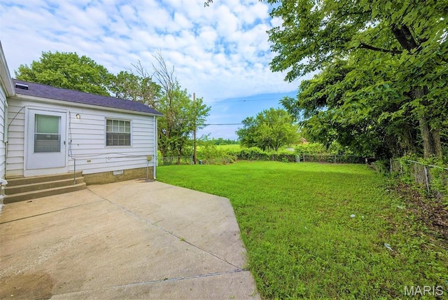 1209 Nectar Dr, Saint Louis, MO 63137 - photo 37