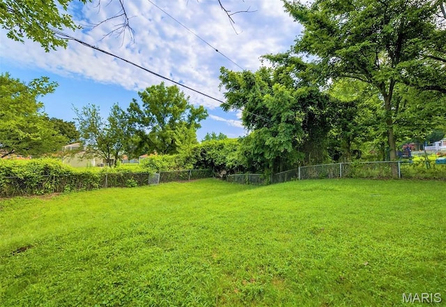 1209 Nectar Dr, Saint Louis, MO 63137 - photo 38