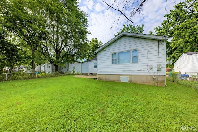 1209 Nectar Dr, Saint Louis, MO 63137 - photo 39