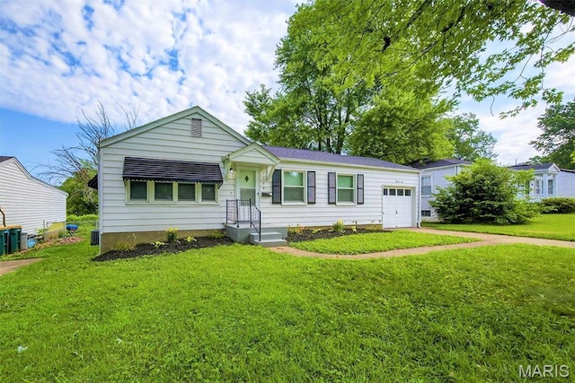 1209 Nectar Dr, Saint Louis, MO 63137 - photo 40