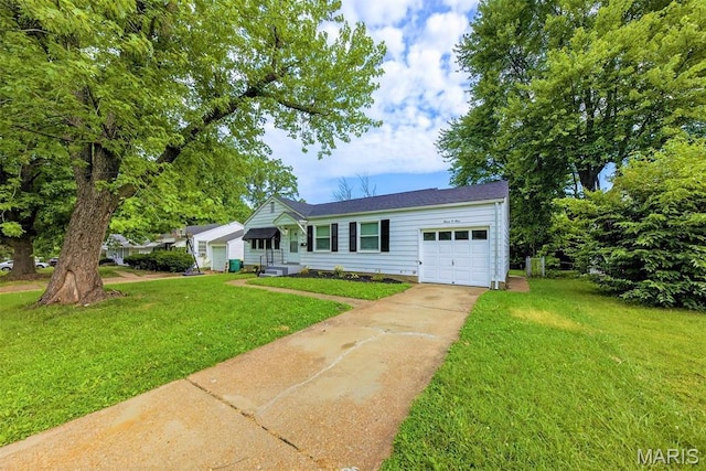 1209 Nectar Dr, Saint Louis, MO 63137 - photo 41