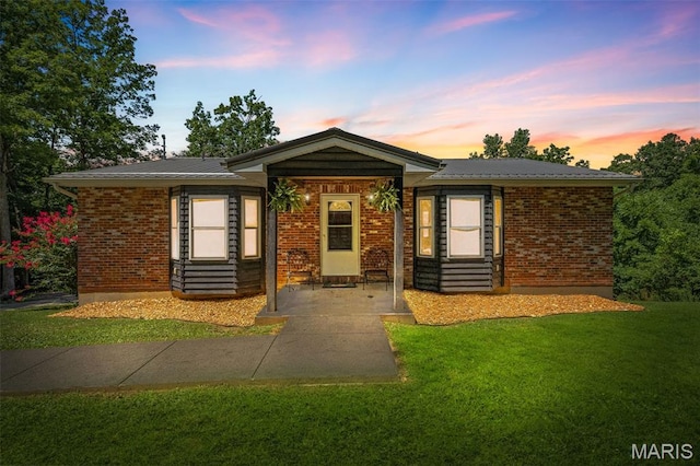 1555 Pine Ridge Trl, Park Hills, MO 63601 - photo 1
