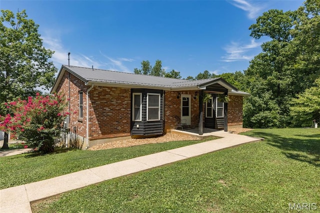 1555 Pine Ridge Trl, Park Hills, MO 63601 - photo 2