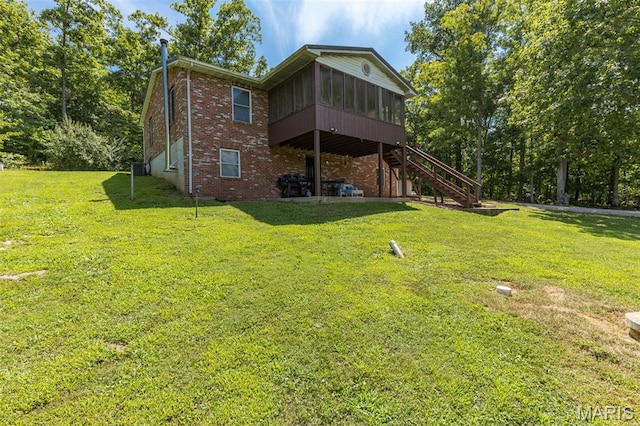 1555 Pine Ridge Trl, Park Hills, MO 63601 - photo 4