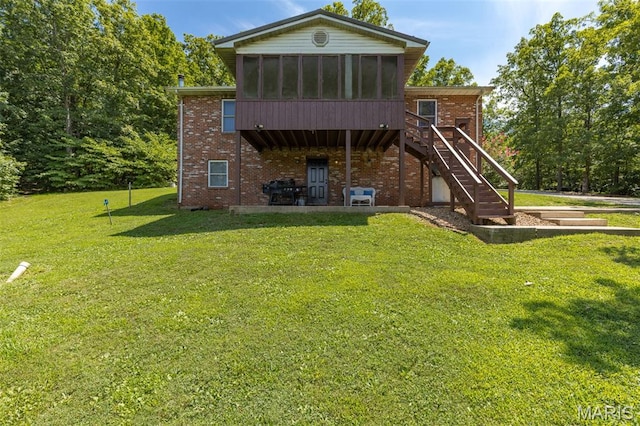 1555 Pine Ridge Trl, Park Hills, MO 63601 - photo 5