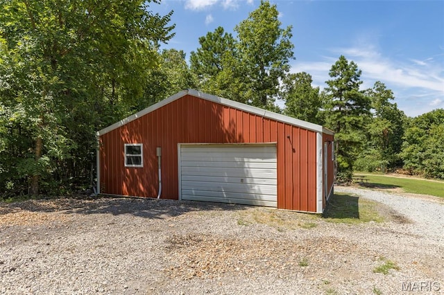 1555 Pine Ridge Trl, Park Hills, MO 63601 - photo 8