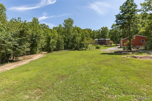 1555 Pine Ridge Trl, Park Hills, MO 63601 - photo 10