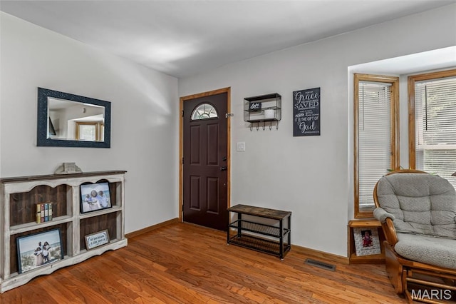 1555 Pine Ridge Trl, Park Hills, MO 63601 - photo 15