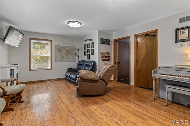 1555 Pine Ridge Trl, Park Hills, MO 63601 - photo 16