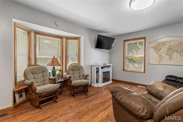 1555 Pine Ridge Trl, Park Hills, MO 63601 - photo 17