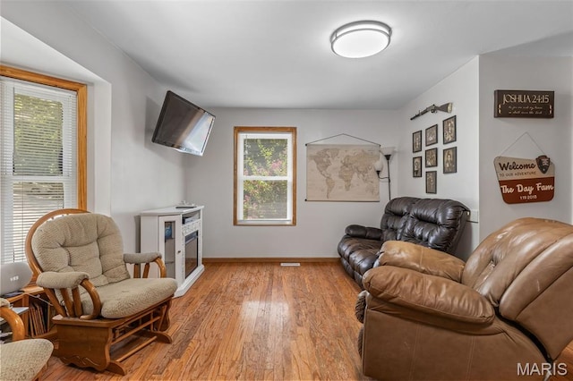 1555 Pine Ridge Trl, Park Hills, MO 63601 - photo 18