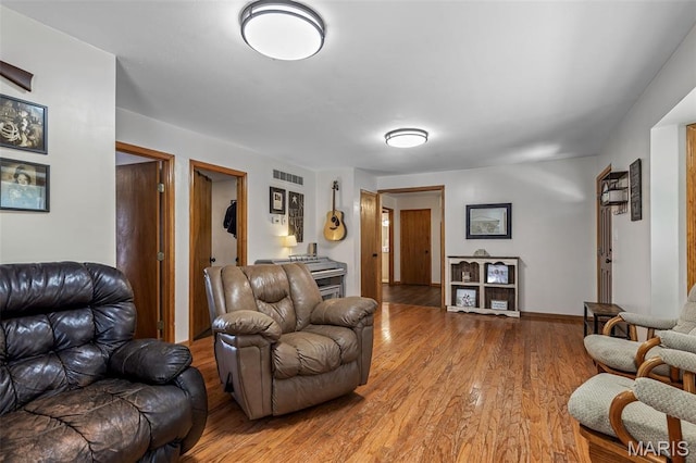 1555 Pine Ridge Trl, Park Hills, MO 63601 - photo 19