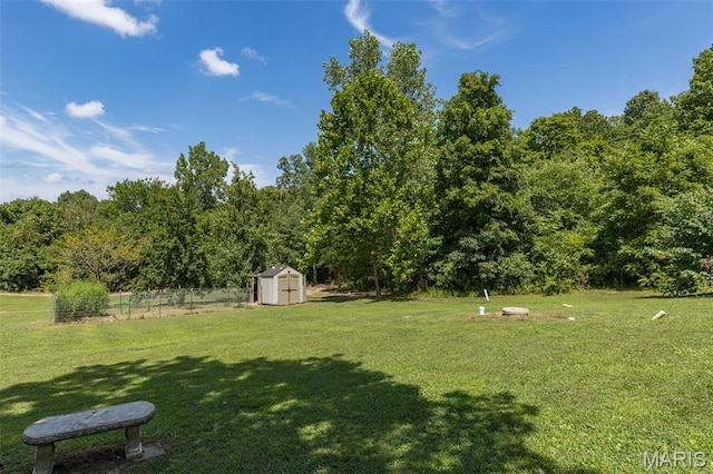 1555 Pine Ridge Trl, Park Hills, MO 63601 - photo 23