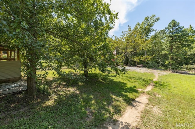 1555 Pine Ridge Trl, Park Hills, MO 63601 - photo 29