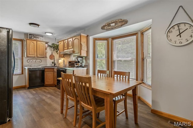 1555 Pine Ridge Trl, Park Hills, MO 63601 - photo 31
